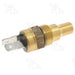 Engine Coolant Temperature Sender Four Seasons 37963