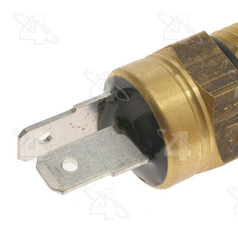 Engine Coolant Temperature Sender Four Seasons 37963