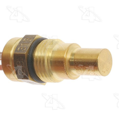 Engine Coolant Temperature Sender Four Seasons 37963