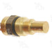 Engine Coolant Temperature Sender Four Seasons 37963