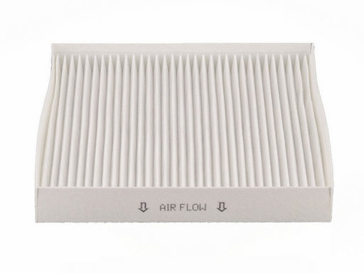 Cabin Air Filter PTC 3796