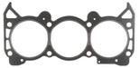 Engine Cylinder Head Gasket MAHLE Clevite 3797