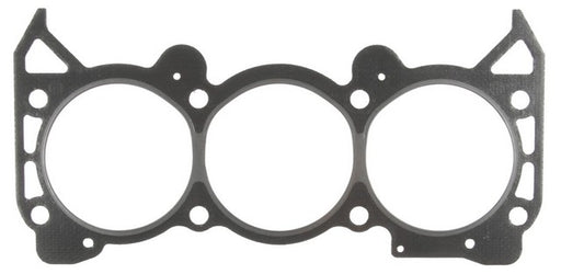 Engine Cylinder Head Gasket MAHLE Clevite 3797
