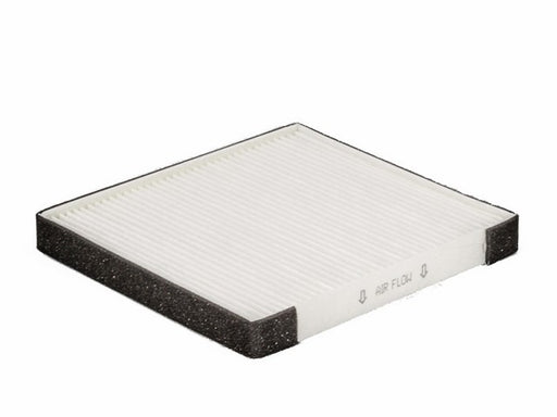 Cabin Air Filter PTC 3797