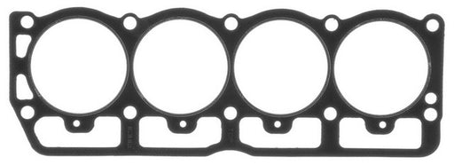 Engine Cylinder Head Gasket MAHLE Clevite 3799
