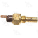 Engine Coolant Temperature Sender Four Seasons 37992