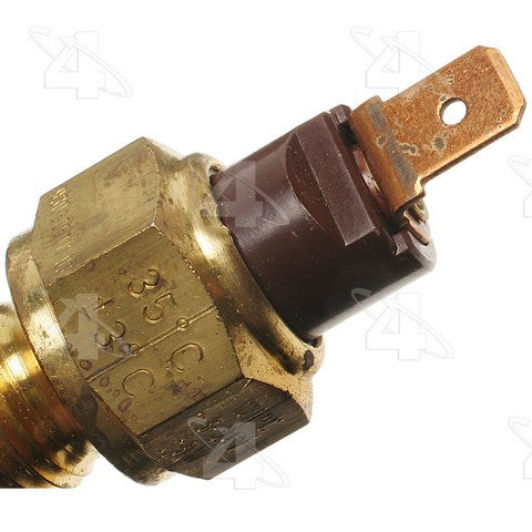 Engine Coolant Temperature Sender Four Seasons 37992
