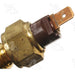 Engine Coolant Temperature Sender Four Seasons 37992