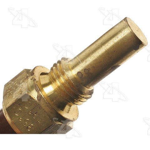 Engine Coolant Temperature Sender Four Seasons 37992