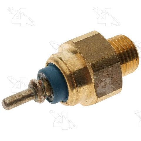 Engine Coolant Temperature Sender Four Seasons 37996