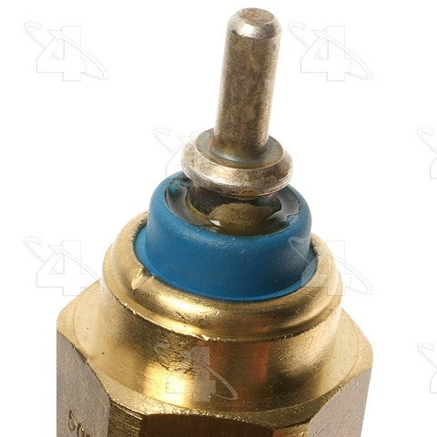 Engine Coolant Temperature Sender Four Seasons 37996