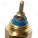 Engine Coolant Temperature Sender Four Seasons 37996