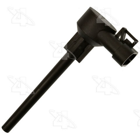 A/C System Switch Four Seasons 37999