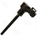 A/C System Switch Four Seasons 37999