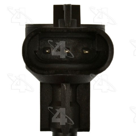 A/C System Switch Four Seasons 37999