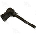 A/C System Switch Four Seasons 37999