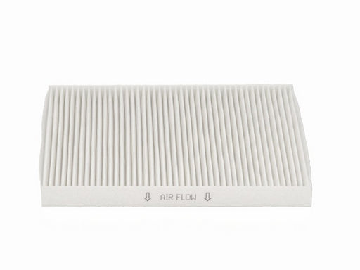 Cabin Air Filter PTC 3799