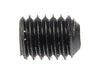 Screw Dorman 380-012BX