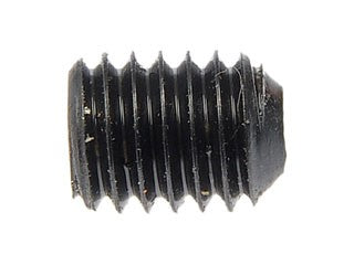 Screw Dorman 380-012BX