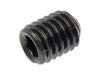 Screw Dorman 380-012BX