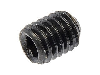 Screw Dorman 380-012BX