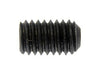 Screw Dorman 380-013BX