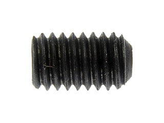 Screw Dorman 380-013BX