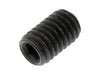 Screw Dorman 380-013BX