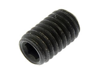 Screw Dorman 380-013BX