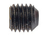 Screw Dorman 380-022BX