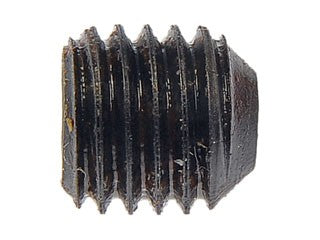 Screw Dorman 380-022BX