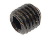 Screw Dorman 380-022BX