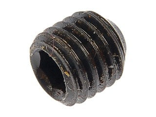 Screw Dorman 380-022BX