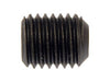 Screw Dorman 380-034BX