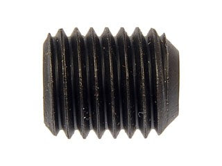 Screw Dorman 380-034BX