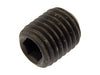 Screw Dorman 380-034BX
