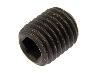 Screw Dorman 380-034BX