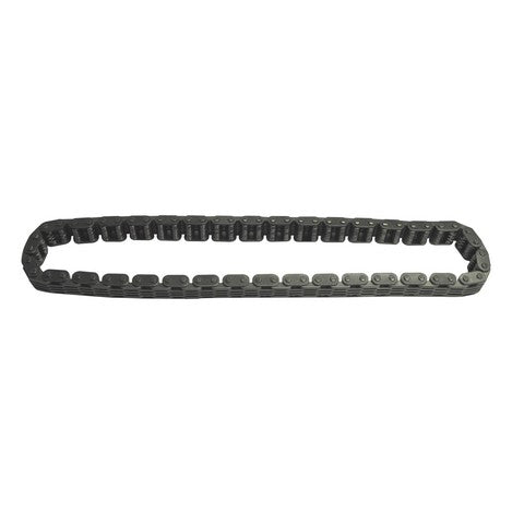 Engine Timing Chain Melling 380