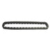 Engine Timing Chain Melling 380