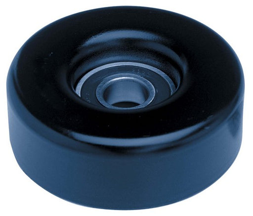 Belt Drive Components Gates 38001