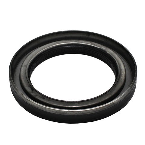 Wheel Seal DT Components 380023A