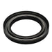 Wheel Seal DT Components 380023A