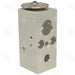 A/C Expansion Valve Four Seasons 38002