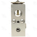 A/C Expansion Valve Four Seasons 38002