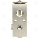 A/C Expansion Valve Four Seasons 38002