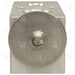 A/C Expansion Valve Four Seasons 38002