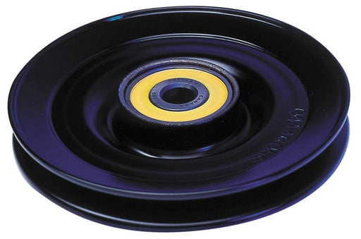 Belt Drive Components Gates 38004