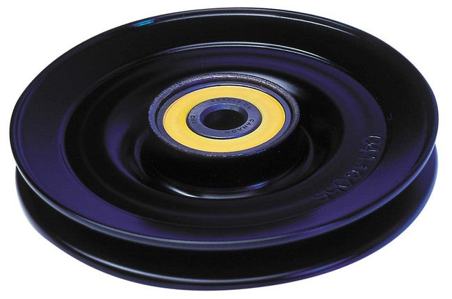 Belt Drive Components Gates 38004