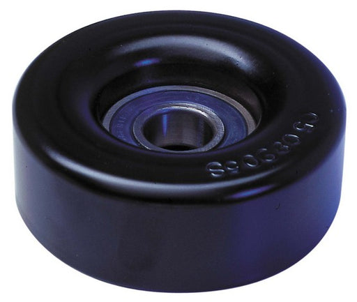 Belt Drive Components Gates 38005