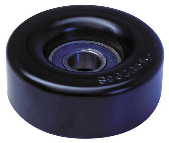 Belt Drive Components Gates 38005